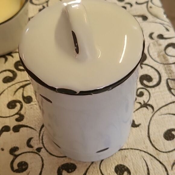 Farmstand Candle Set - Picture 2 of 9